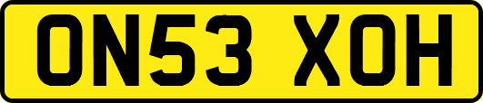 ON53XOH