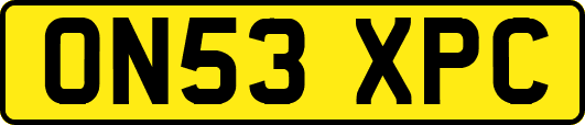 ON53XPC