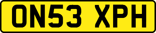 ON53XPH