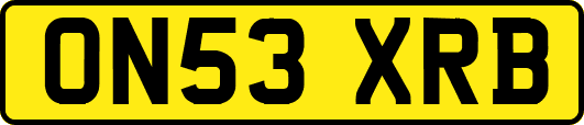 ON53XRB
