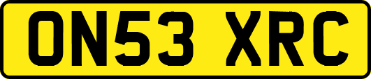 ON53XRC