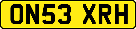 ON53XRH
