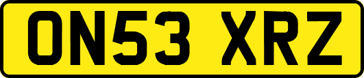 ON53XRZ