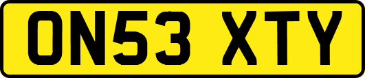 ON53XTY