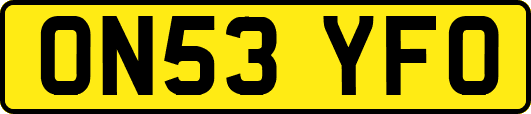 ON53YFO