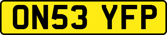 ON53YFP