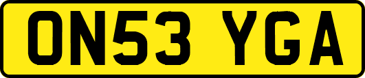 ON53YGA