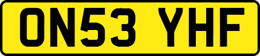 ON53YHF