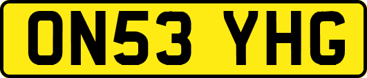 ON53YHG