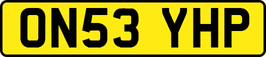 ON53YHP