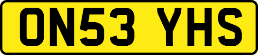 ON53YHS