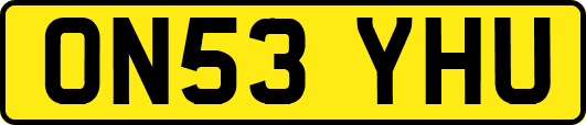 ON53YHU