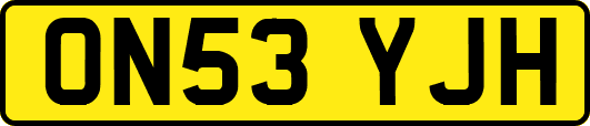 ON53YJH