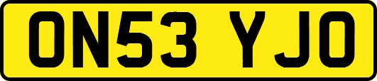 ON53YJO
