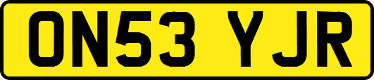 ON53YJR