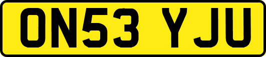 ON53YJU