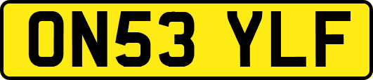 ON53YLF