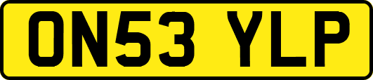 ON53YLP