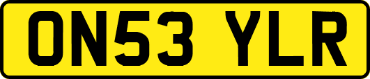 ON53YLR