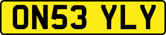 ON53YLY