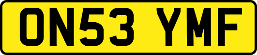 ON53YMF