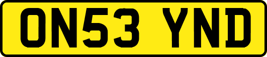 ON53YND