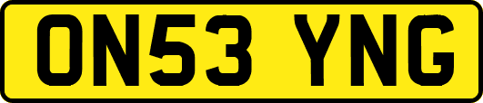 ON53YNG
