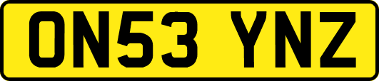 ON53YNZ