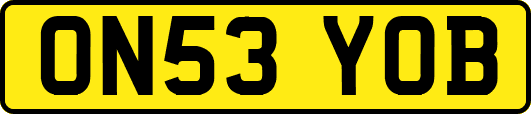 ON53YOB