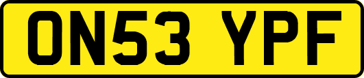 ON53YPF