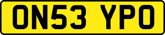 ON53YPO
