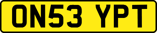 ON53YPT