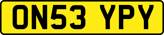 ON53YPY