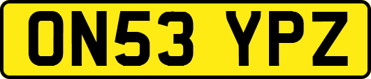 ON53YPZ