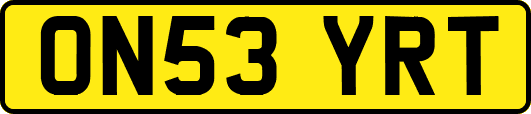 ON53YRT
