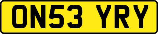 ON53YRY