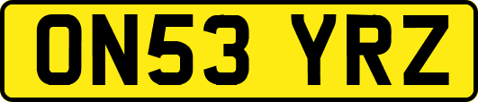 ON53YRZ