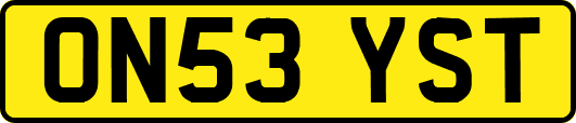 ON53YST
