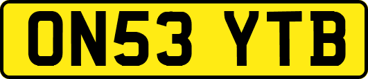 ON53YTB