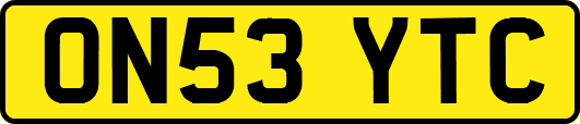 ON53YTC