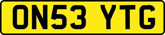 ON53YTG