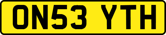 ON53YTH