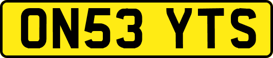 ON53YTS