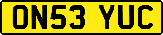 ON53YUC