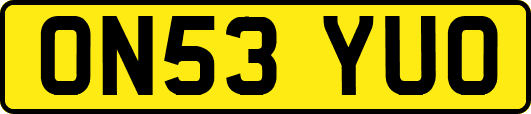 ON53YUO