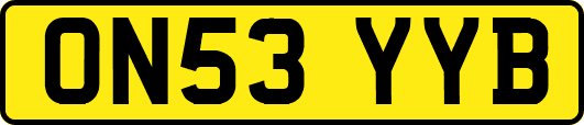 ON53YYB