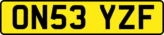 ON53YZF