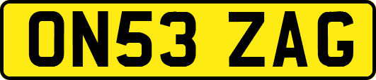 ON53ZAG