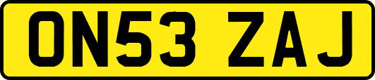ON53ZAJ