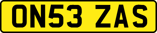 ON53ZAS